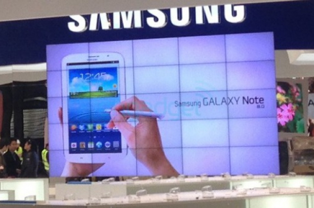 galaxynote8.0