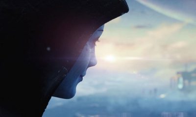 game-awards-nieuwe-mass-effect