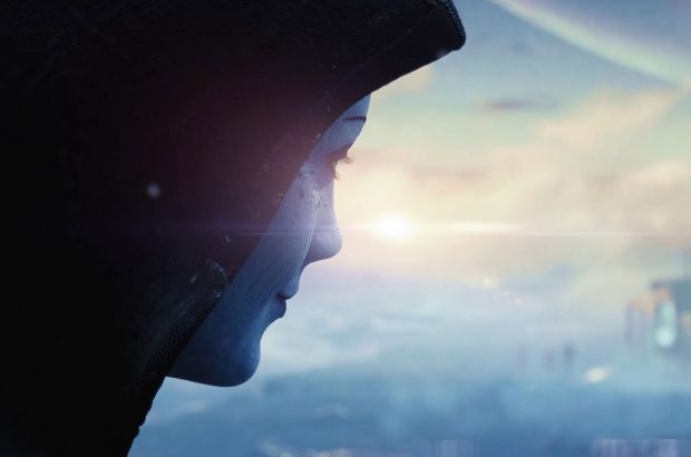 game-awards-nieuwe-mass-effect