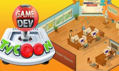 game-dev-tycoon