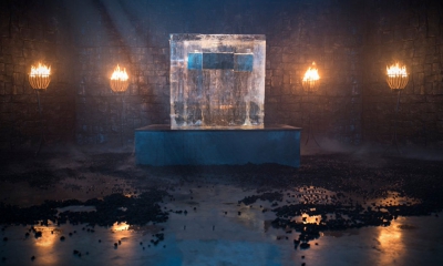 game-of-thrones-2017