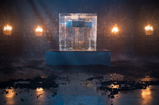 game-of-thrones-2017