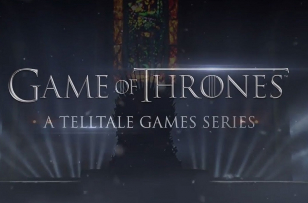 game-of-thrones