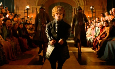 game-of-thrones-hbo