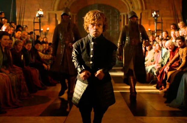 game-of-thrones-hbo