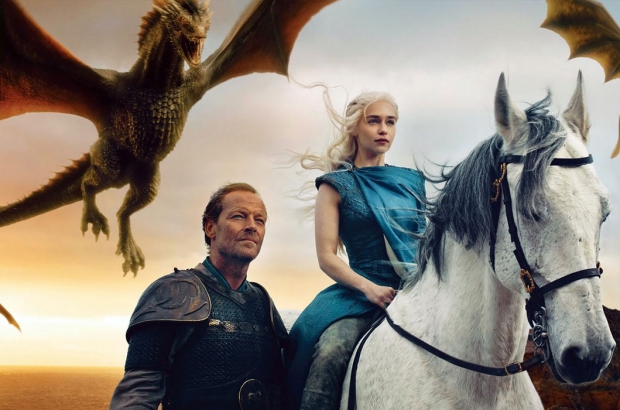 game-of-thrones-hbo