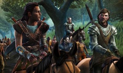 game-of-thrones-telltale-game-november