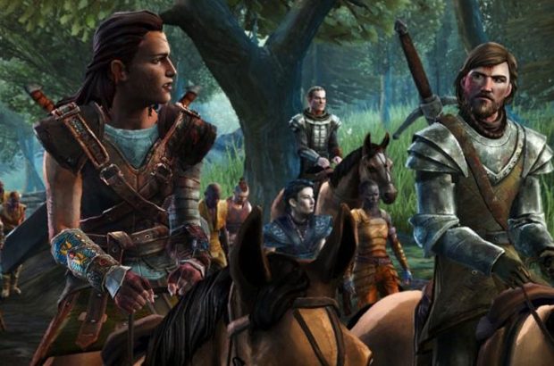 game-of-thrones-telltale-game-november