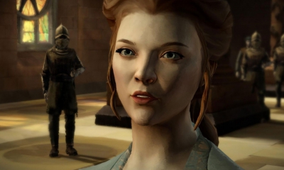 game-of-thrones-telltale-games