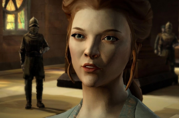 game-of-thrones-telltale-games