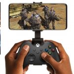 game-pass-ultimate-xbox-360