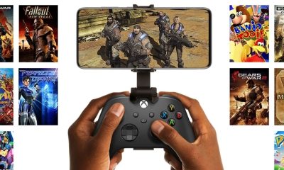 game-pass-ultimate-xbox-360