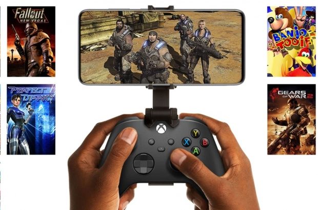 game-pass-ultimate-xbox-360