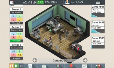 game-studio-tycoon-3