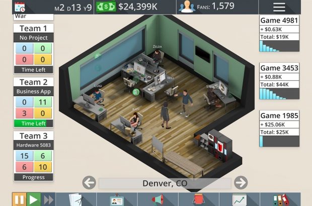 game-studio-tycoon-3