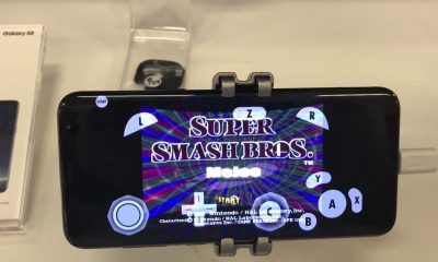 gamecube-dolphin-emulator-galaxy-s8