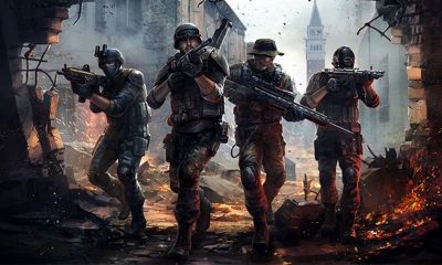 gameloft