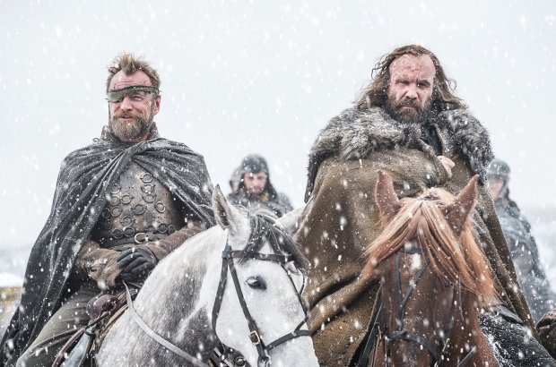gameofthroneswinter