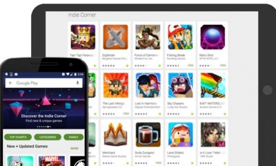 games-android-advertenties