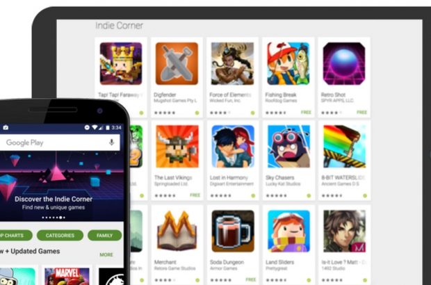 games-android-advertenties