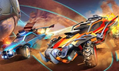 games-om-tegen-elkaar-te-spelen-4