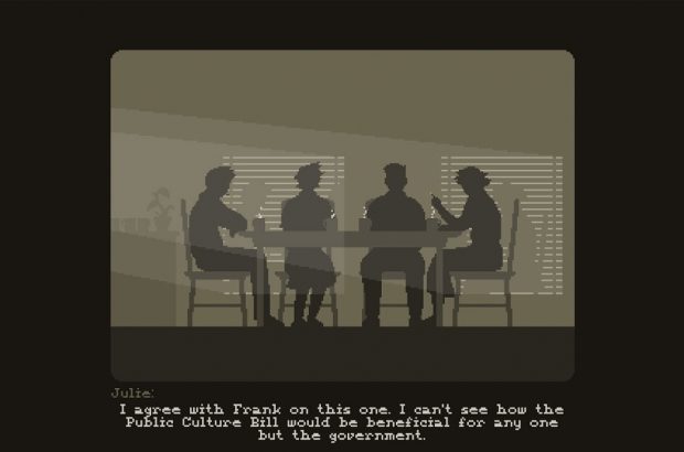 games-westport-independent