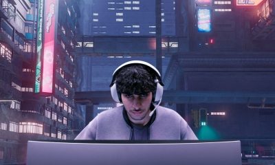 gaming-headsets-getest-1