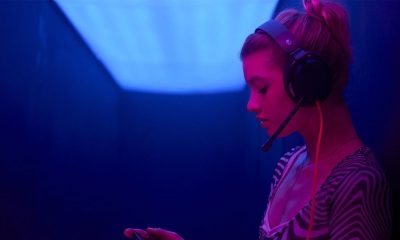 gaming-headsets-getest