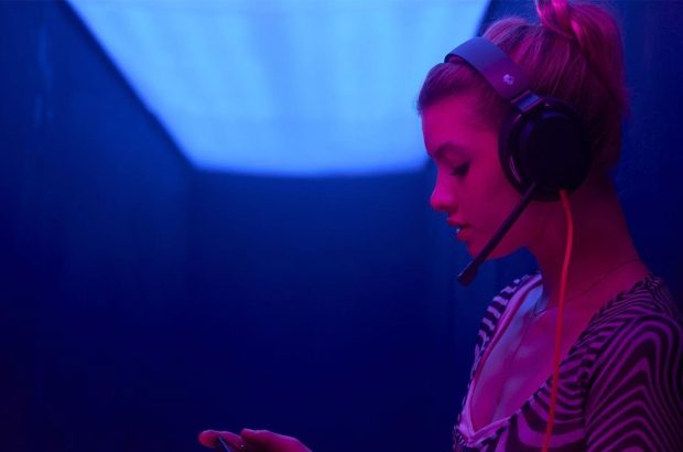 gaming-headsets-getest