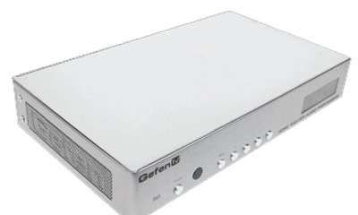 gefenTV-HT-audio-processor