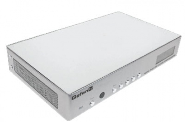 gefenTV-HT-audio-processor