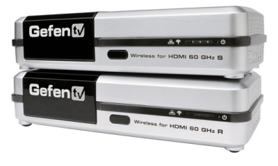 gefentv-wireless-hdmi