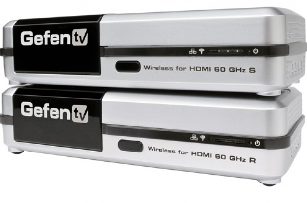 gefentv-wireless-hdmi