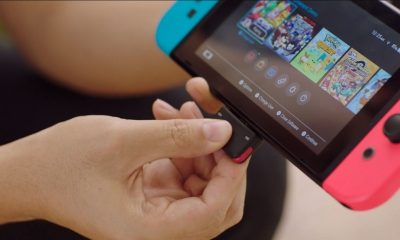 genki-nintendo-switch