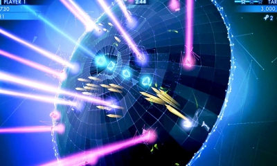 geometry-wars-3