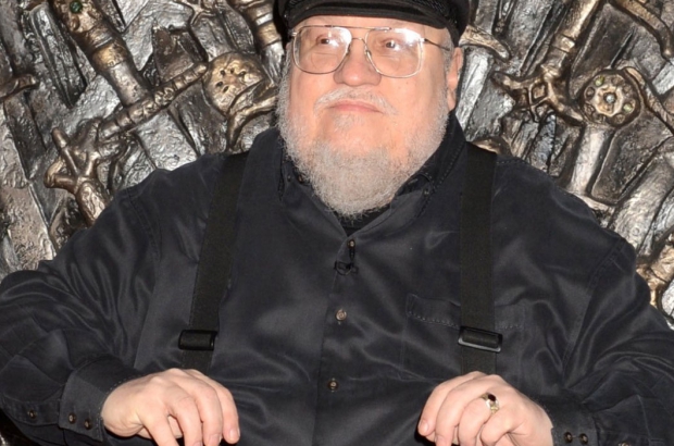 george-r-r-martin-hbo