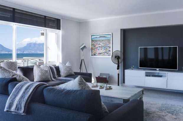 geosmartpro-airgo-smart-fan-1