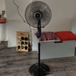 geosmartpro-airgo-smart-fan-foto-1-new