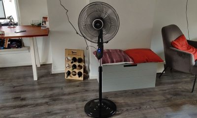 geosmartpro-airgo-smart-fan-foto-1-new