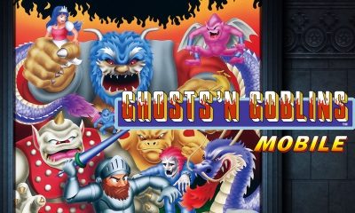 ghost-n-goblins-mobile