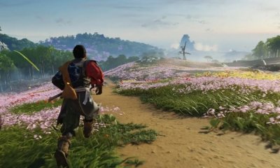ghost-of-tsushima-directors-cut-image