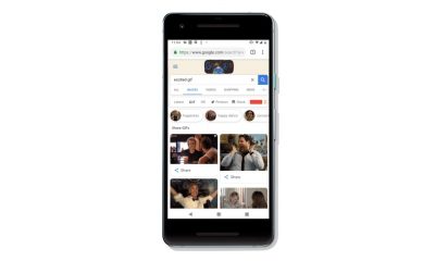 gifjes-google-afbeeldingen