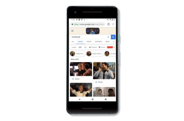 gifjes-google-afbeeldingen