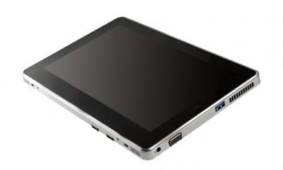 Gigabyte S1080