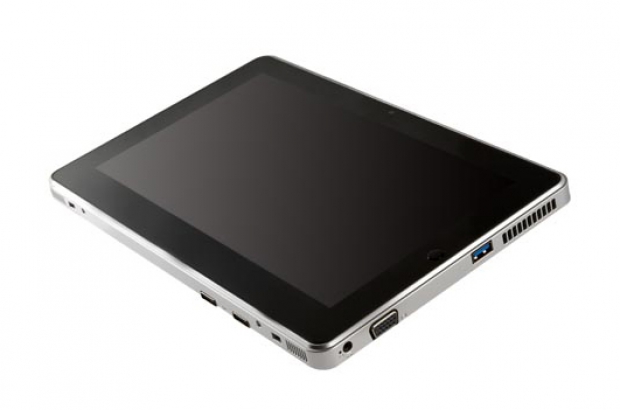 Gigabyte S1080