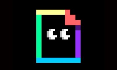 giphy