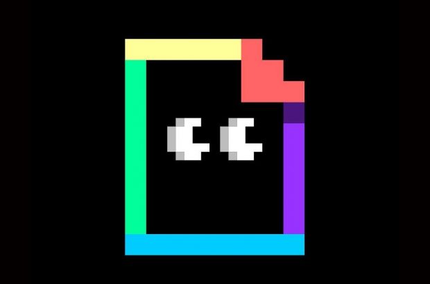 giphy