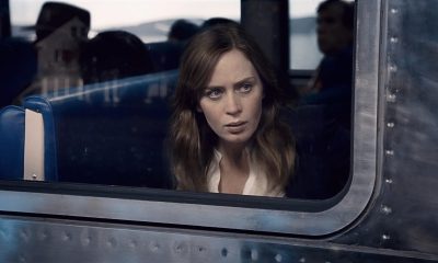 girl-on-the-train-netflix