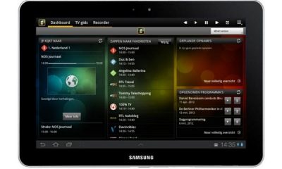 glashartmedia-android