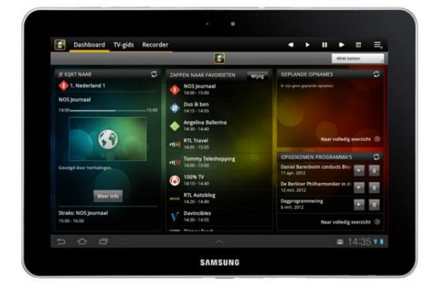 glashartmedia-android